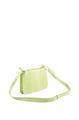 Patrizia Pepe  Women Bag