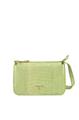 Patrizia Pepe  Women Bag