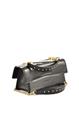 Patrizia Pepe  Women Bag