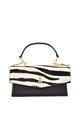 Patrizia Pepe  Women Bag