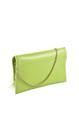 Patrizia Pepe  Women Bag