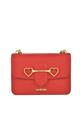 Love Moschino  Women Bag