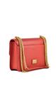 Love Moschino  Women Bag