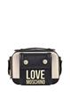 Love Moschino  Women Bag