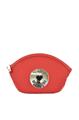 Love Moschino  Women Bag