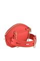 Love Moschino  Women Bag