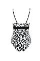 Moschino Underwear  Women Underwear