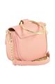 Love Moschino  Women Bag