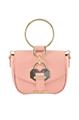 Love Moschino  Women Bag