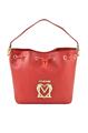 Love Moschino  Women Bag