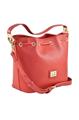 Love Moschino  Women Bag