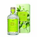 4711 Acqua Colonia Lime And Nutmeg Eau De Cologne Spray 170ml