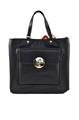 Love Moschino  Women Bag