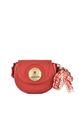 Love Moschino  Women Bag