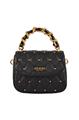 Guess  Women Bag