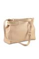 Twin Set  Women Bag