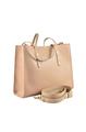 Twin Set  Women Bag