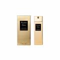 Alyssa Ashley Ambre Gris Eau De Perfume Spray 