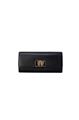 Furla  Women Wallet