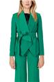 Sandro Ferrone  Women Blazer