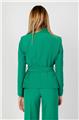 Sandro Ferrone  Women Blazer