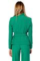 Sandro Ferrone  Women Blazer