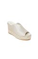 Espadrilles Women Wedges