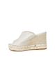 Espadrilles Women Wedges