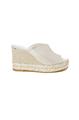 Espadrilles Women Wedges