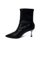 Cult Women Boots