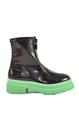 Chiara Ferragni Women Boots