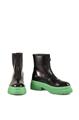 Chiara Ferragni Women Boots