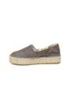 Espadrilles Women Slip On Shoes