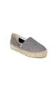 Espadrilles Women Slip On Shoes