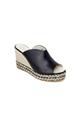 Espadrilles Women Peep Toes Shoes