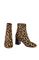 Michael Kors Women Boots