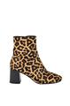 Michael Kors Women Boots