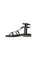 Ash  Women Sandals