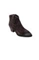 Ash  Women Boots