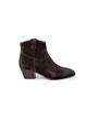 Ash  Women Boots