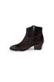 Ash  Women Boots