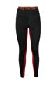 Fila  Women Leggings