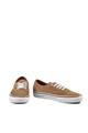 Vans Men Sneakers