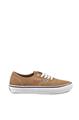 Vans Men Sneakers