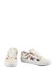 Vans Women Sneakers