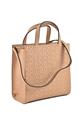 Twin Set  Women Bag
