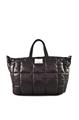 Patrizia Pepe  Women Bag