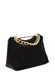 Patrizia Pepe  Women Bag