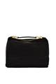 Patrizia Pepe  Women Bag