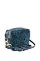 Patrizia Pepe  Women Bag